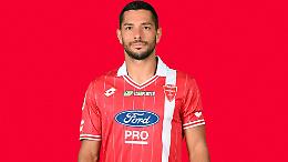 Padova, scacco matto al mercato: oggi un nuovi contatti per chiudere per Caprari