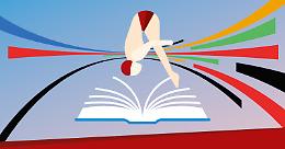 A Padova un convegno tra studio e sport con l&rsquo;allenatore della nazionale di pallavolo Ferdinando De Giorgi