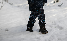 Bambino abbandonato dal bus in provincia di Belluno: indagini in corso su DolomitiBus