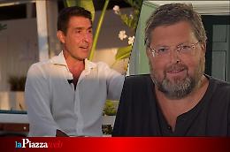 Mario Adinolfi: &ldquo;Nasce il Cactus, il laboratorio politico a tre teste con Vannacci e&hellip; Corona?&rdquo;