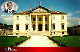 Regione Veneto: al via nuovi bandi per la tutela delle Ville Venete