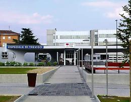 Parte il corso OSS dell&rsquo;Ulss 2: iscrizioni aperte fino al 20 febbraio