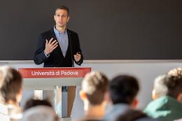 Schizofrenia, la chiave del morbo potrebbe essere la serotonina: lo svela l'UniPD