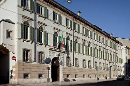 L&rsquo;Universit&agrave; di Verona svela il piano strategico 2026-2028: talenti, territorio e futuro