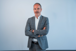 La sicurezza diventa esperienza: F&ograve;rema presenta il nuovo manuale tra prevenzione, digitale ed ESG