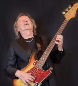 Red Canzian, tra Olimpiadi e musica: il cuore dei ricordi e i 60 anni dei Pooh