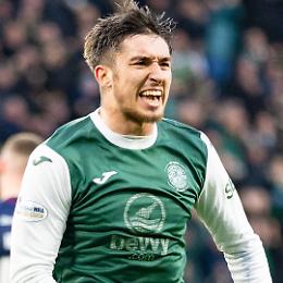 Kieron Bowie &egrave; il nuovo attaccante del Verona: colpo da 6 milioni per il sostituto di Giovane