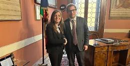 A Vicenza confronto tra Comune e Regione sulle politiche sociali