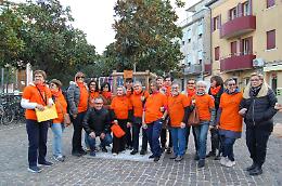 Per il terzo anno a Chioggia il progetto &ldquo;Salute in Comune - QUALIT&Agrave; di VITA&rdquo;