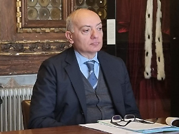 Allarme sulla criminalit&agrave; organizzata in Veneto: mafia, reti di scippo e baby gang nel mirino del Procuratore