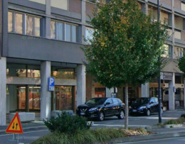 Si ubriaca nella notte prima di andare a lezione: quindicenne di Pordenone in coma etilico lungo il tragitto casa-scuola