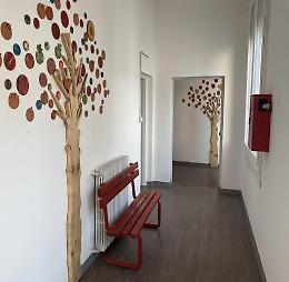 Il Piano Emergenza che salva 94 vite nella notte veneziana
