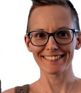 Trieste, ritrovata morta Donatella Malisa: il corpo in un dirupo sulla strada napoleonica