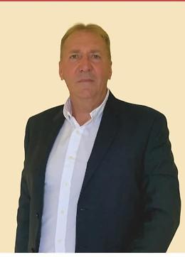 Andrea Fumana (Sinistra Italiana): &ldquo;si faccia uso dell&rsquo;avanzo di bilancio&rdquo;