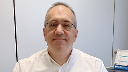 CNA Treviso supporta gli accordi UE con India e Mercosur: &laquo;Un&rsquo;opportunit&agrave; di crescita per il territorio&raquo;