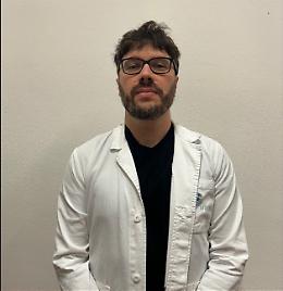 Alzheimer, un giovane ricercatore padovano tra i vincitori del bando Airalzh