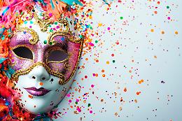 Tornano i Carri Allegorici a Cavarzere: sabato 21 marzo una notte di magia e spettacolo