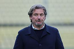 Il coach del Venezia vince la Panchina d&rsquo;oro: decisiva la scorsa stagione con la Cremonese