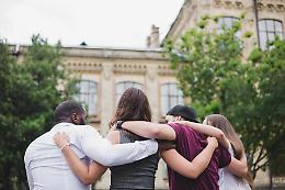 Seconda conferma come &ldquo;Comune Attivo&rdquo; per Villanova di Camposampiero
