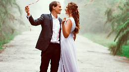 San Valentino: 5 segreti per un&rsquo;esperienza indimenticabile