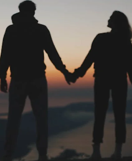 "Dimore d'Amore" a Montecchio Maggiore: un San Valentino tra storia e romanticismo