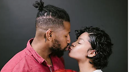 San Valentino: 5 consigli per una serata unica