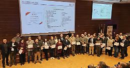 &ldquo;Rete del Trauma&rdquo; dell&rsquo;Ulss 3 Serenissima ottiene certificazione internazionale di eccellenza