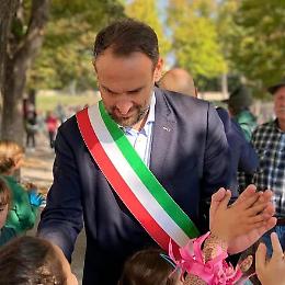 Treviso, 950 mila euro per le scuole dell&rsquo;infanzia paritarie nel biennio 2026-2027