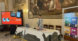 &ldquo;&Ograve;cio che scade&rdquo;: a Vicenza in arrivo la sostituzione obbligatoria delle carte d&rsquo;identit&agrave; cartacee