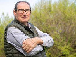 Galan smonta Milano-Cortina: &ldquo;Spesi milioni, poche opere e gare volate altrove&rdquo;