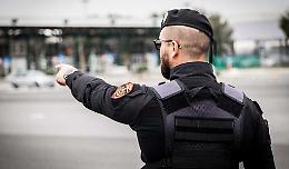 Rinnovo di contratto per la vigilanza privata: al via le trattative tra sindacati e datori di lavoro in Veneto