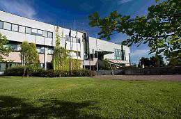 Jesolo lancia la &ldquo;Variante Verde&rdquo;: cittadini protagonisti della rinaturalizzazione urbana