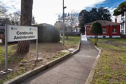 Continuit&agrave; assistenziale a Piove di Sacco: nuova sede all'ospedale Immacolata Concezione 