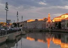 Il CSA di Adria riceve (anche) un contributo regionale per la chiesa di Sant&rsquo;Andrea