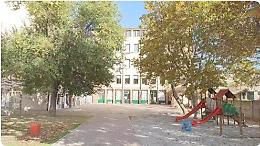 Addio alla Galvan: venduta all'asta la storica scuola di Pontelongo