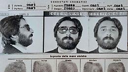 Maxi-operazione della Guardia di Finanza di Perugia: sequestrati 5 milioni a un imprenditore con legami mafiosi