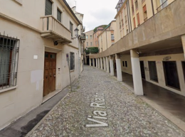 Chiusure temporanee in varie vie di Padova per lavori, manutenzioni e traslochi