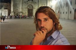 Omofobia tra gli adolescenti, il caso padovano riaccende il dibattito sull&rsquo;educazione affettiva