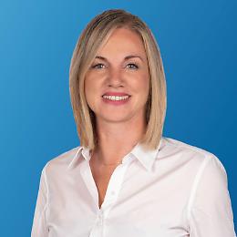 Ponte San Nicol&ograve;: proroga al commissario per chiudere la cessione di Roncajette