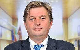 Valdegamberi analizza le tensioni interne alla Lega e i possibili sviluppi futuri del centrodestra