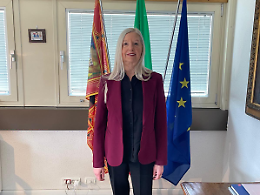 Confermata la guida del Centro di Salute Mentale dell&rsquo;Alto Vicentino