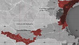Zona Logistica Semplificata Venezia&ndash;Rovigo, cento milioni per gli investimenti: opportunit&agrave; strategica per il Polesine