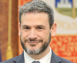 La Provincia di Vicenza si riorganizza: nuove aree e un focus sull'efficienza dei servizi