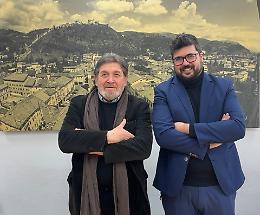 Marostica ospita &ldquo;Marosticampus&rdquo;, una settimana di studi internazionali sul federalismo europeo e la sostenibilit&agrave;