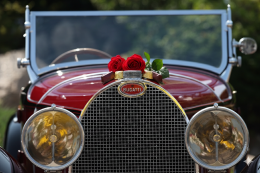 Febbraio speciale al Museo Nicolis: San Valentino, Carnevale e la musica che incontra la cultura