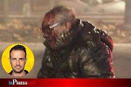 Scontri di Torino, il Consigliere Regionale Cunegato condanna la violenza ma denuncia la narrazione unilaterale del Governo