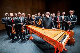 Treviso, "Futuro Anteriore": al via la quarta stagione di Landscapes con musica e teatro