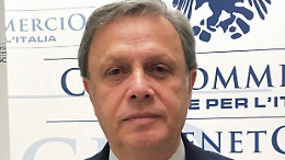 Confcommercio Padova: "Il terziario &egrave; fondamentale, ma bisogna agire per salvare il commercio di vicinato"