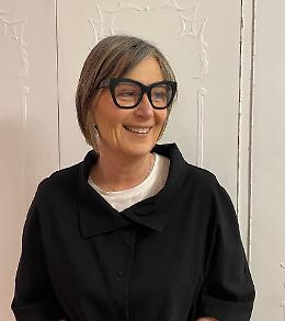 Veneto: semplificato l&rsquo;accesso ai servizi per le persone non autosufficienti