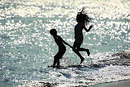 Jesolo presenta la candidatura a Capitale italiana del mare 2026